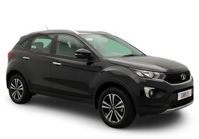 Tata NEXON-img